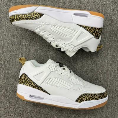 wholesale quality air jordan 3.5 sku hj9019-100